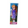Lalka 13cm mix PRO-KIDS