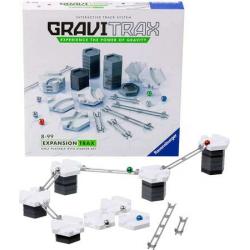 Додатковий комплект Gravitrax-Track