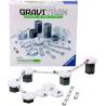 Додатковий комплект Gravitrax-Track