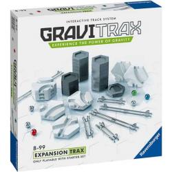 Додатковий комплект Gravitrax-Track