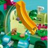 Lego Disney Princess 43200 Magiczne drzwi Antonia LEGO