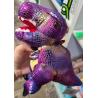 Maskotka pluszowa Dinozaur 23cm 49052