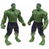 Figurka duża Avengers Hulk 30 cm MARVEL
