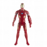Figurka duża Avengers Ironman 30cm MARVEL