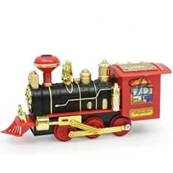 Clasic Express JX05168