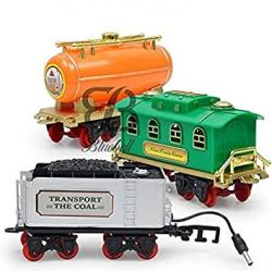 Clasic Express JX05168