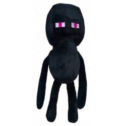 Maskotka pluszowa na zawieszce MY WORLD pixel 25cm TOYS