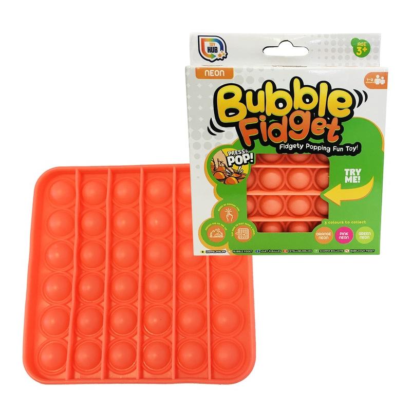 НЕПОСИДА БУЛЬБАШКИ ПОП ЦЕ НЕОН