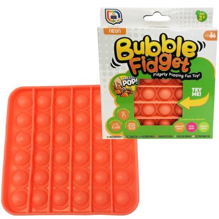 НЕПОСИДА БУЛЬБАШКИ ПОП ЦЕ НЕОН