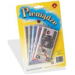 Іграшкові гроші