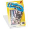 Іграшкові гроші