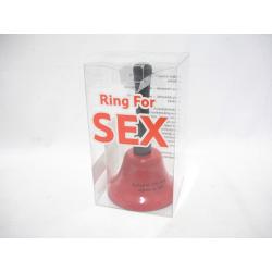 Рінгтон для сексу