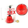 Рінгтон для сексу