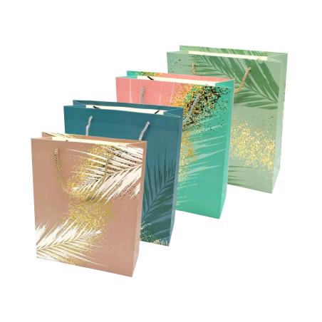 Подарунковий пакет 384