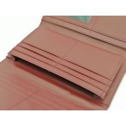 Portfel kopertówka 125x215mm