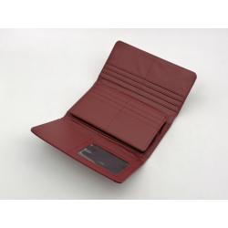 Portfel kopertówka 125x215mm