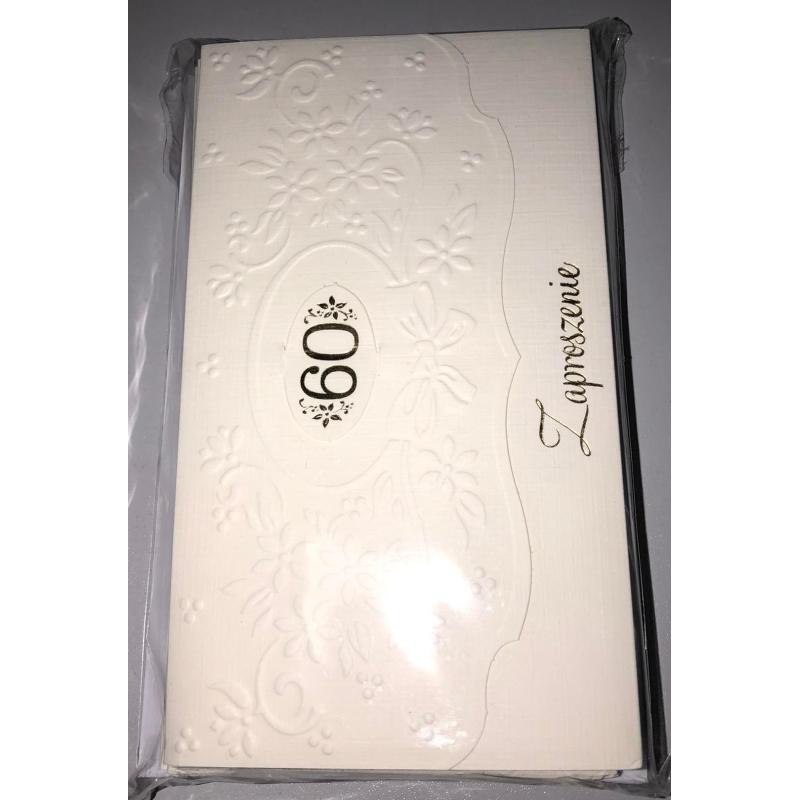 ZAPROSZENIE MERIGRAF