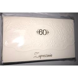 ZAPROSZENIE MERIGRAF