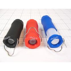 Ліхтарик 240