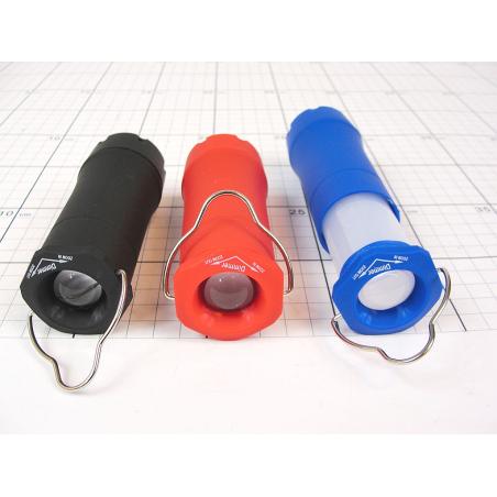 Ліхтарик 240