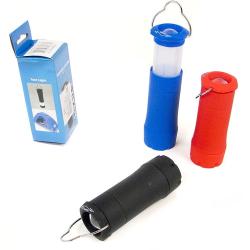 Ліхтарик 240