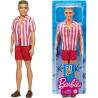 Лялька Барбі Кен 60-річчя