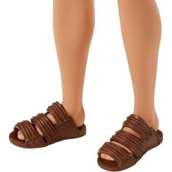 Лялька Барбі Кен 60-річчя