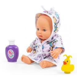 Bobas GREAT 24см + лазневі приналежності