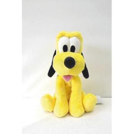 Disney Pluto maskotka pluszowa 25cm SIMBA