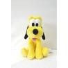 Disney Pluto maskotka pluszowa 25cm SIMBA