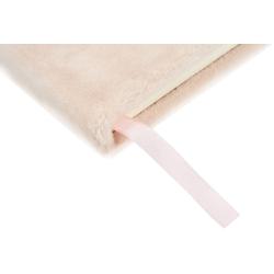 NOTES PLUSZOWY LENIWIEC 443813 STARPAK