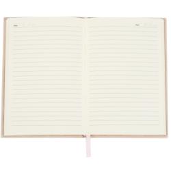 NOTES PLUSZOWY LENIWIEC 443813 STARPAK