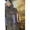 Lalka 1szt Dark Beauty MALEFICIENT