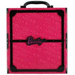 Lalka z akcesoriami Szafa 29cm MEGA CREATIVE