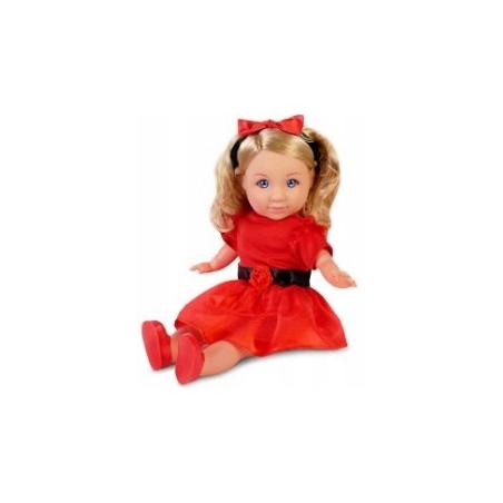 Lalka Natalia śpiewająca modnisia 36cm ARTYK