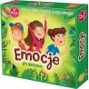 Гра ЕМОЦІЇ