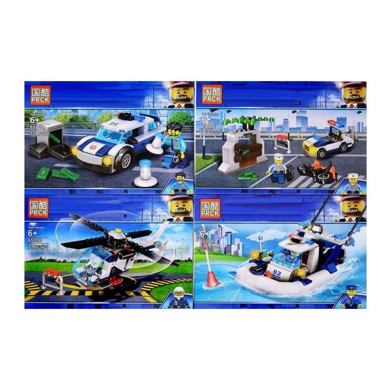 Цегла 113 el 65006 МІСТА