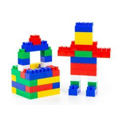 Цегла 48 el 0316 WADER