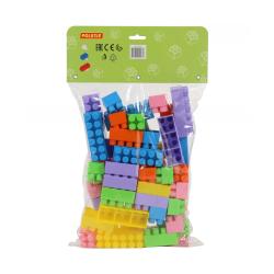 Цегла 48 el 0316 WADER