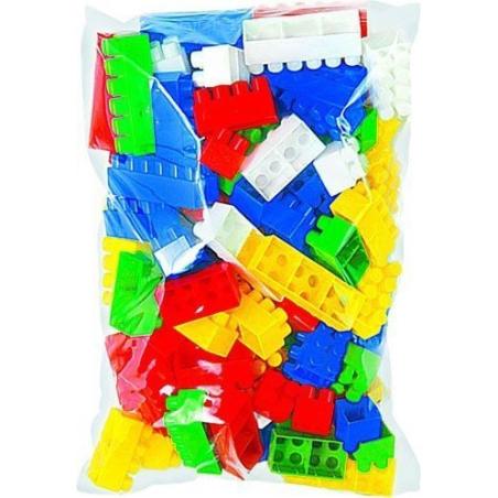 Цегла 48 el 0316 WADER