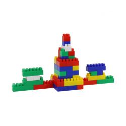 Цегла 48 el 0316 WADER