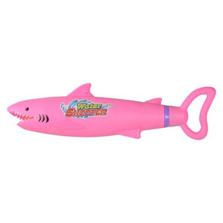 Водяний пістолет ARPLEX shark