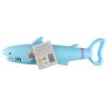 Водяний пістолет ARPLEX shark