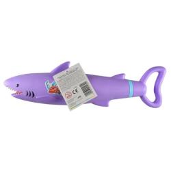 Водяний пістолет ARPLEX shark