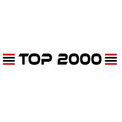 Zeszyt A4 60k Winter Sailor kratka 2022 TOP 2000