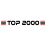 Zeszyt A4 60k Winter Sailor kratka 2022 TOP 2000