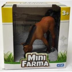 Mini farma źrebak 7,5cm ARTYK