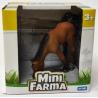 Mini farma źrebak 7,5cm ARTYK