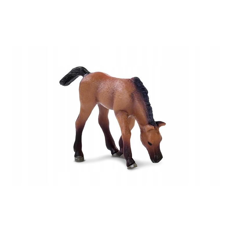 Mini farma źrebak 7,5cm ARTYK