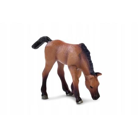 Mini farma źrebak 7,5cm ARTYK